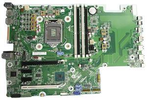 FOR 880G4 TWR Main Board L22109-001/601 L01479-001