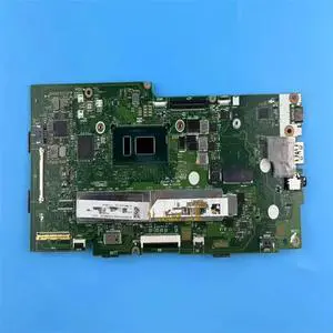 FOR 5B20S42763 for book C340-15 Main Board