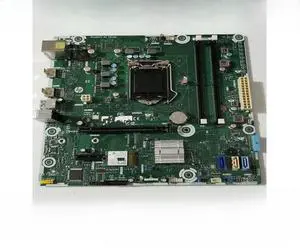 FOR 750 580 870 Main Board IPM17-DD2 862992-001002 006
