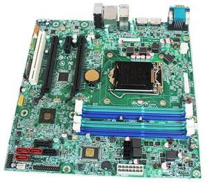 FOR M850kt M8080t M8460t M8500s Main Board M8500t