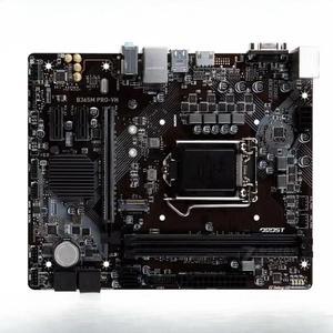 FOR H310M PRO-VDH PLUS VDS VDS VHS FIRE B360M DDR4 M2