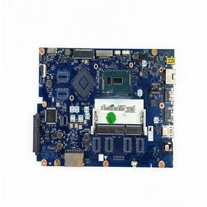 FOR 5B20K85589 NM-A681 for B50-50 100-15IBD Main Board