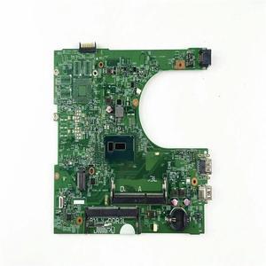 FOR 14216-1 for 3458 3558 Main Board CN-0MNGP8