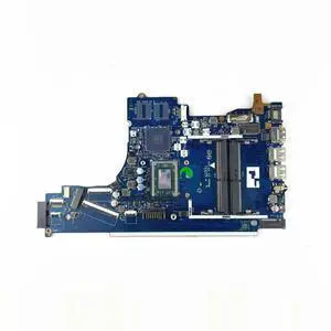 L20664-601  15-DB Main Board LA-G076P