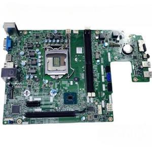 FOR 3470 3471 Main Board 17530-1 18458-1 RXWM7 3NJH0