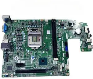 3470 3471 Main Board 17530-1 3NJH0 D02VH 4FN10 P9Y5R