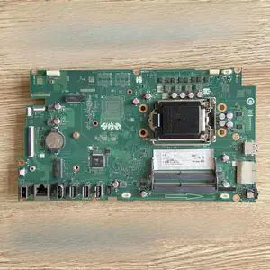 AIO 520C-24ICB A340 Yi-22ICB Main Board LA-H011P IB360SC1