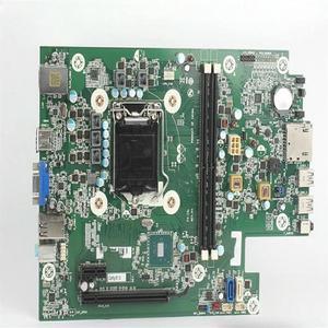 FOR 280 PRO G2 SFF Main Board FX-ISL-3 908959-001 901279-001
