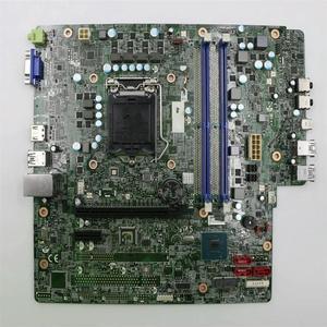 FOR I3X0MS B360 Main Board 510Pro T510A 8th Generation Main Board
