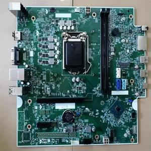 FOR 590 595 Elf TPC-W043-MT Main Board 942012-001/601 17514-1