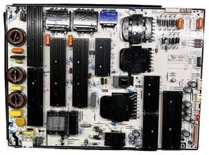 FOR Power Board PW.490W2.561 of Has Been .