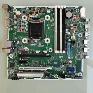 FOR / 600/680 G4 MT L04744-001, 601 L02065-001 Main Board