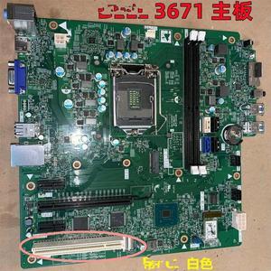 FOR 3670 3671 main board V8F20 H4VK7 R6JM