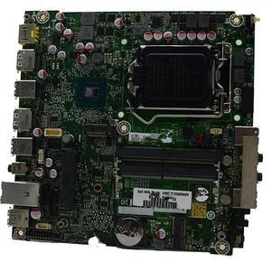FOR M700 M900 X Tiny B150 Q170 IS1XX1H Main Board 0XG194 192 00XK259