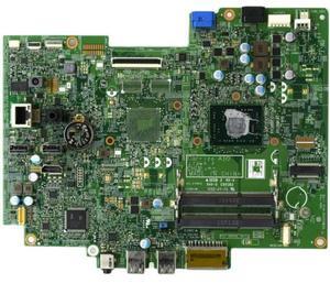 FOR 3455 AIO Main Board 3PYWR 6H91J 2F64W HCGG3 14050-1