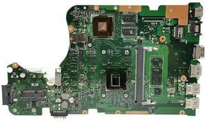 FOR VM510L FL5600L VM590L Y583 W509 R557 X554L X555L Main Board