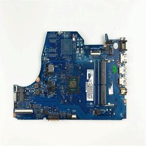 FOR L22718-001 for 17-CA Main Board 6050A2983001 6050A2985501