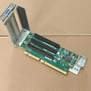 FOR 2288v5 5288v5 PCI-E X8 X16 3 Expansion Slots, Support Graphics Card, Server