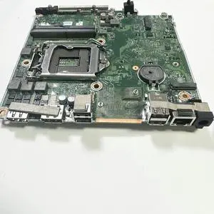 400 G5 DM Main Board L52073 L69383-001/601 L64296-201 DAF80BMB6D