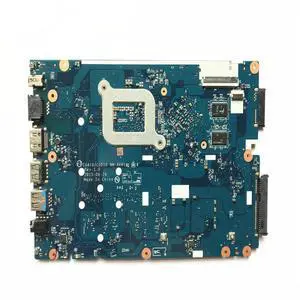 100-14IBD 100-15IBD B50-50 Main Board NM-A681 Single Purchase