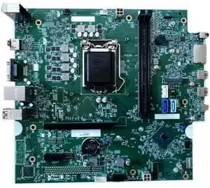 FOR Elf 3 TPC-W043-MT Main Board 942012-001/601 17514-1 FOR Elf 3 TPC-W043-MT Main Board 942012-001/601 17514-1