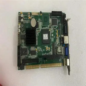 HSC-1542CLDN VER: A8 Industrial Control Main Board HSC-1542