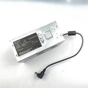 FOR small chassis power supply GW-T200SLB-TF power supply, special power supply interface cable,