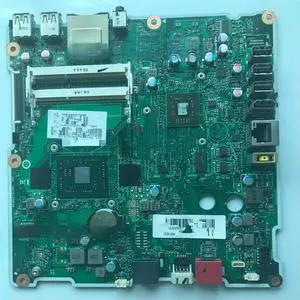 FOR AIO 300-23ACL Main Board FP4CRZST Single Display 00UW127 00UW131