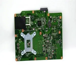 ET2221I ET2230I-MAIN-BOARD 1150 Pin Single Display Main Board