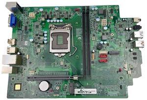 FOR B36H4-AI Main Board Veriton E450 B360 Chip 1151