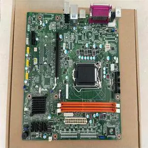 Main Board AIMB-501L-KSA1E AIMB-501 REV. A1AIMB-501G2-KSA1E