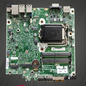 FOR 400 600 800 G3 DM Mini Main Board 906006-001 906309-002 906309-0