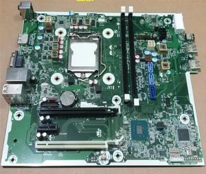 FOR P400 G4 MT Main Board 911987-001 901010-001