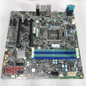 FOR TS250 TS550 P310 P320 M800 M900 Workstation Main Board IQ1X0MS