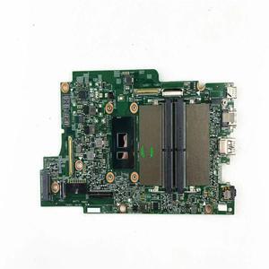 FOR 7779 7778 3379 Notebook Main Board 15264-1 CN-0NX6FR