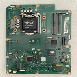AIO520-22-24ICB ARR IKL Main Board LA-E881P E882P E883P