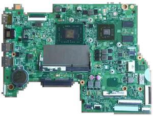 FOR S41-35 S41-75 Flex3-1435 14235-1 main board S41-70 14217-1M main board