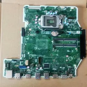 7440 Main Board 24 7450 Main Board X2MKR IPPSL-BF Main Board