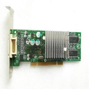 FOR NVS280 DDR PCI Interface Professional Medical Graphics Card 351384-001 350970-003