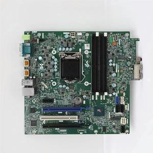 FOR 7060 MT Main Board K5F13 C96W1 17509-1 8th Generation