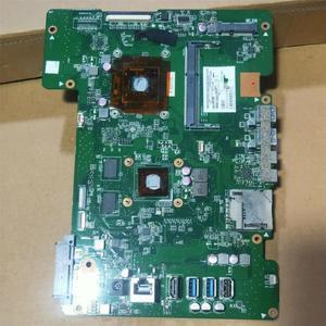 FOR V200IB V220IC Main Board ET2230A Integrated CPU Single Display Board