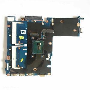 FOR PROBOOK 430 G2 Main Board 768215-601 768215-001 Version Number: LA-B171P