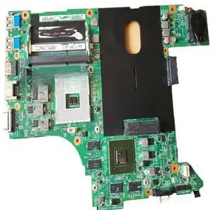 V480 B480 B490 M490 CF03 B4400 B5400 Main Board