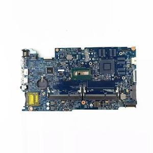 FOR 7537 Main Board CN-043KWC 1 2311-1 1 2311-2