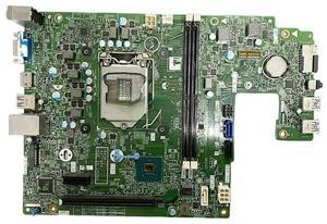 FOR 3470 3471 Main Board RXWM7 4FN10 3NJH0 2GDWG