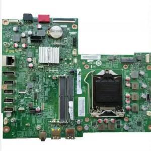 FOR M800Z M8300Z LM70Z IH110SW/V1.0 Main Board
