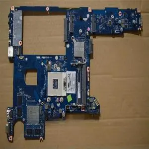 FOR Y470 Motherboard Y470P Motherboard Y471A V480 U300S Motherboard