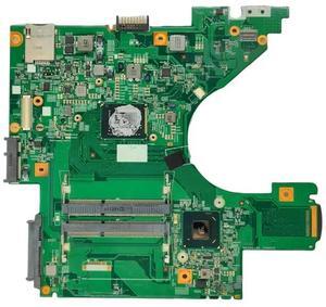 FOR V131 main board 3330 14Z-N411Z 10321-1 main board