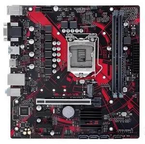 FOR H410M BOMBER H410M S2 V3 main board B460M V5 b460M D2VX SI