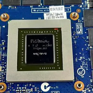 PCIE Gigabit Dual Port Network Interface Card Optical Port I350F2 Desktop Computer Built-in Fiber Ethernet